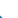 Unknown route-map component "BHF_teal" + Unknown route-map component "STRc3_blue"