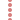 Composant de route-map inconnu "exLSTR"