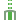 BSicon htSTRe jade.svg