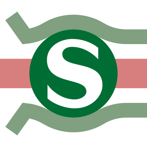 File:BSicon xhSBHFaq.svg