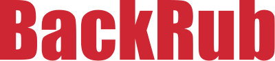 Миниатюра для Файл:BackRub logo (1996-1997).svg