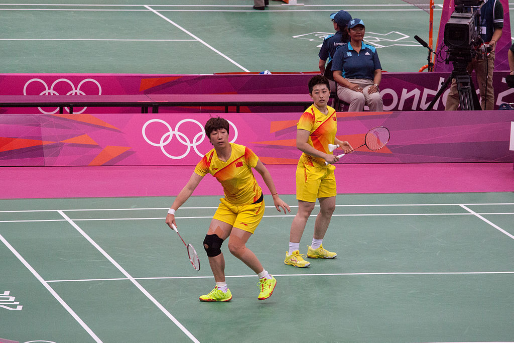 File:Badminton IMG 2589.jpg - Wikimedia Commons