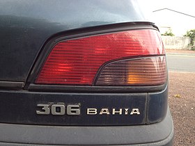 Bahia monogramme.jpg