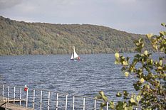 Baldeneysee.jpg