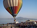 Baloon at Zumpango.jpg