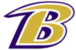 Thumbnail for File:Baltimore Ravens B.png