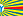 Bandeira Barra do Garcas.jpg