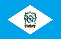 Bandeira de Formosa do Rio Preto