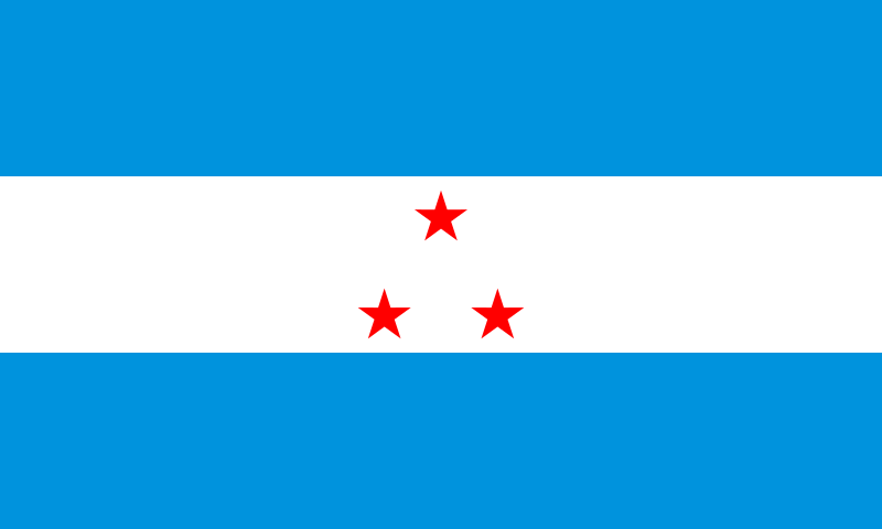 File:Bandeira de Rio Casca - MG.svg