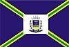 Bandeira de Varginha (Minas Gerais).jpg