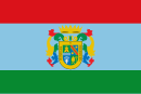 Bandera