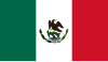 Bandera de México (1823-1879).svg