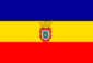 Vlag