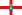 Bandera de Puentedura.svg