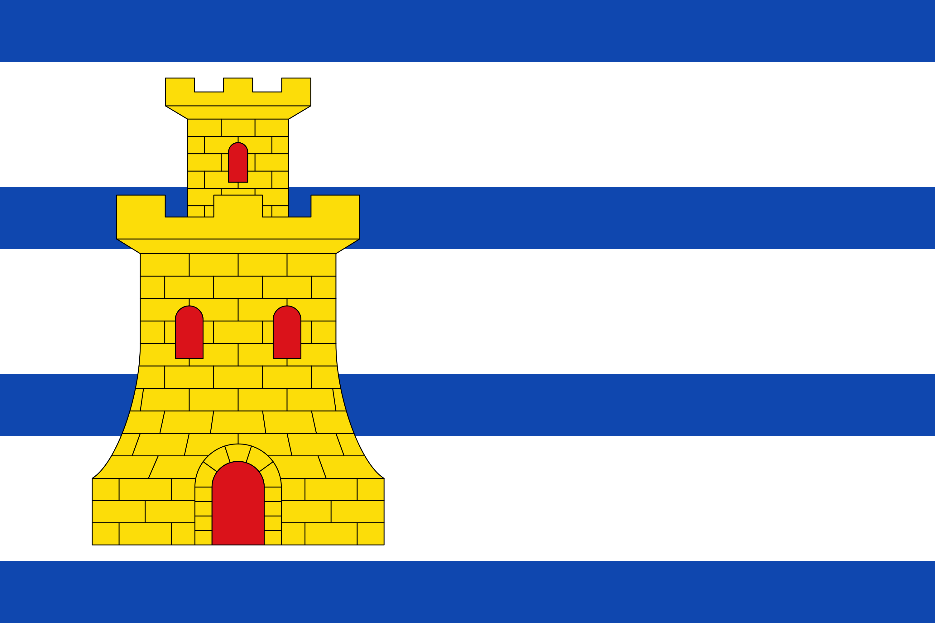 File:Bandera de Torrecilla de Alcañiz.svg - Wikipedia