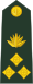 Bangladesch-Armee-OF-6.svg