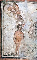 Baptism - Marcellinus and Peter.jpg