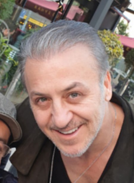 Barış Falay.jpg