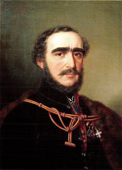 File:Barabas, Miklos - Count István Széchenyi (1848).jpg