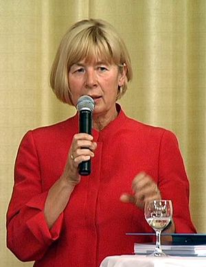 Barbara Rinke-01-2.jpg