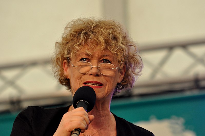 File:Barbara Thalheim Waldeck 2017 0226.jpg