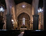 Artikel: Igreja Matriz de Barcelos