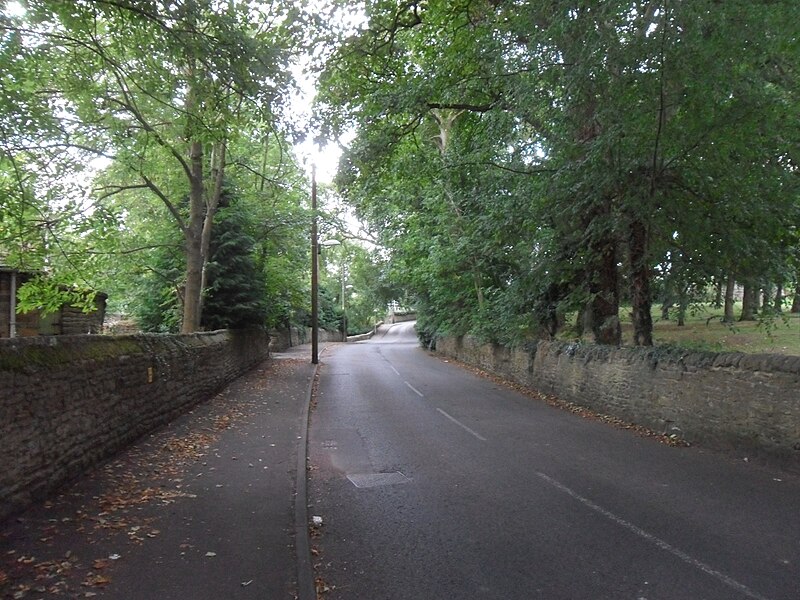 File:Barmoor Lane, Ryton - geograph.org.uk - 5200453.jpg