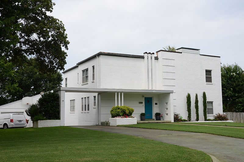 File:Barney L. Elias House.JPG