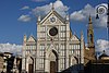 Basilica di Santa Croce 12.JPG