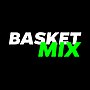 Thumbnail for File:Basket mix logo.jpg