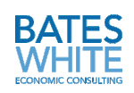 Thumbnail for Bates White