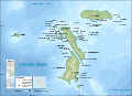 Batu Kepulauan peta topografi id.svg