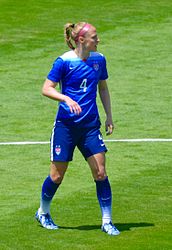 Becky Sauerbrunn.jpg