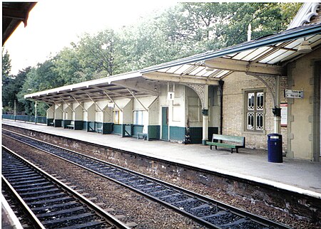 Beeston Station 1.jpg