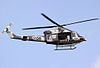 Bell 412EP, Mexico - Air Force AN2158278.jpg