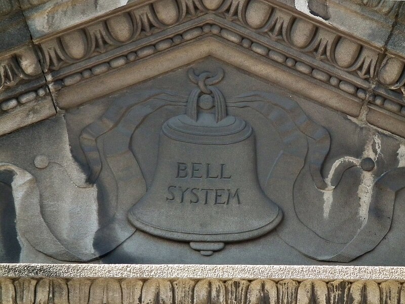 Bell System