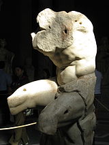 Belvedere Torso-Vatican Museums.jpg