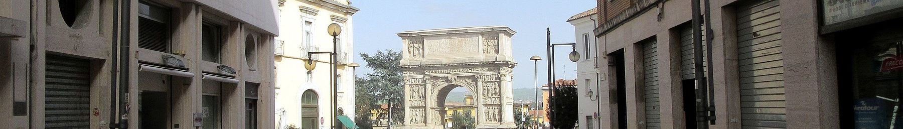 Benevento-banner.jpg