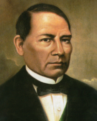 Benito Juarez Benito Juarez Oleo (480x600).png