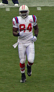 Thumbnail for File:Benjamin Watson 2009.jpg