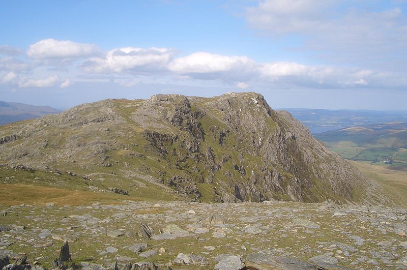 File:Benllyn.JPG