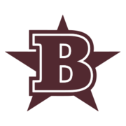 Benton Consolidated High School Logo.png