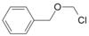 Eter chlorometylowy benzylu2.png