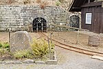 Lautenthal Mining Museum (Harz) IMG 5556.jpg