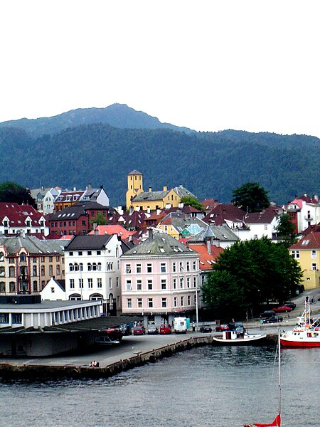File:Bergen2.jpg