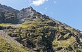 Bergtocht van Lavin door Val Lavinuoz naar Alp dÍmmez (2025m.) 11-09-2019. (actm.) 26.jpg