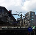 Berlin-Mitte, Friedrichstraße, Bild 2.jpg