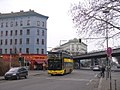 Berlin - Kreuzberg - geo.hlipp.de - 33106.jpg