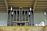 Berlin Köpenick Orgel.jpg