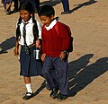 Bhaktapur-Menschen-08-Schulkinder-2007-gje.jpg